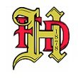 Hickory FD (@hickoryfd) 's Twitter Profile