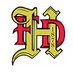 Hickory FD (@hickoryfd) Twitter profile photo Hickory FD (@hickoryfd) Twitter profile photo
