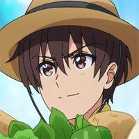 Billy the Boss (@billyboyy005) 's Twitter Profile Photo Billy the Boss (@billyboyy005) 's Twitter Profile Photo