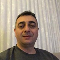 EST HAKAN ÖZMEN(@Hakan13195996) 's Twitter Profile Photo