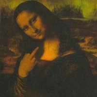 444👁️ (@picahsoo) 's Twitter Profile