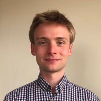 Eduard Negoescu (@eduard_ie) 's Twitter Profile