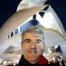 Ricardo Báguena (@rbaguena) Twitter profile photo
