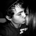 lance chambers - @ChambersLance - Twitter