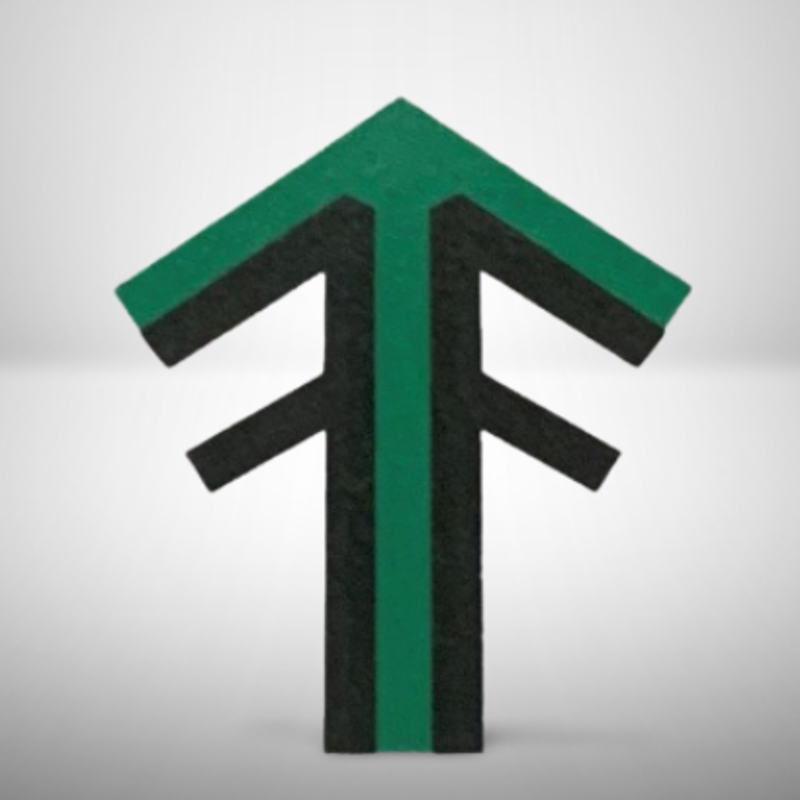 FaberFinancial's profile picture. financial advice, portfolio management and retirement planning. Posts by @JustinIanFaber

https://t.co/DMvezEjA5b

justin.faber@raymondjames.com