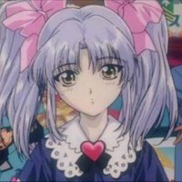 さり (@sallyyyy_chan) 's Twitter Profile Photo さり (@sallyyyy_chan) 's Twitter Profile Photo