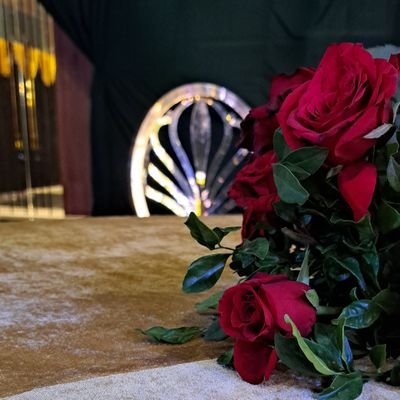 SyedJaf01796489's profile picture. 