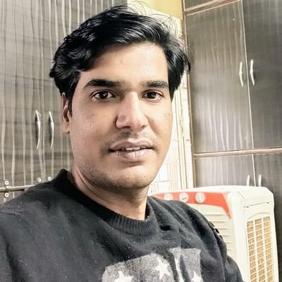 crm03071979's profile picture. Jai ho