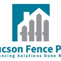 Tucson Fence Pros