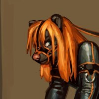 Thomas Forænos (@thomas_foraenos) 's Twitter Profile