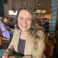 Sian Russell (@sianerus) 's Twitter Profile