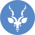 Saint Louis Zoo (@stlzoo) Twitter profile photo Saint Louis Zoo (@stlzoo) Twitter profile photo