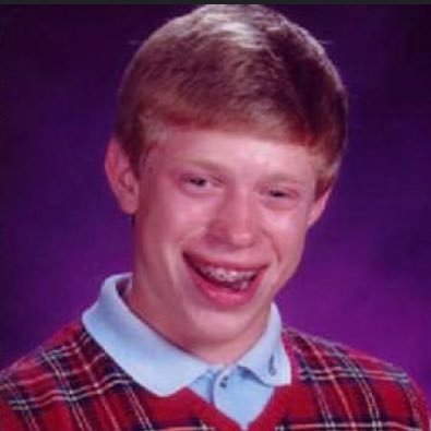 MEMESBR10000284's profile picture. Bio