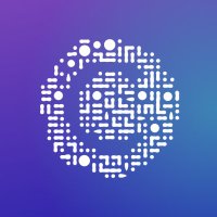 Crstl (@crstltech) 's Twitter Profile