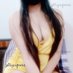 shriya (@shriyaqueen) Twitter profile photo shriya (@shriyaqueen) Twitter profile photo
