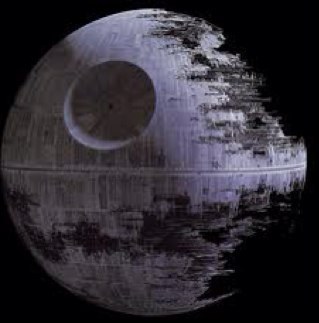 Rich_J_Graff_Jr's profile picture. 