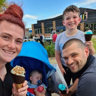 D92Ad's profile picture. Father of 2 👨‍👩‍👦‍👦
Trucker 🚛💨💨💨