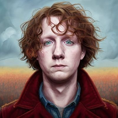 midwestginger's profile picture. Openly gay Hospitality Professional in ND. I am me and will always be me, lover of wine and people.