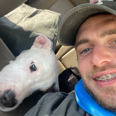 _computater's profile picture. Everyday has the potential of a Milly. REDLIGHT