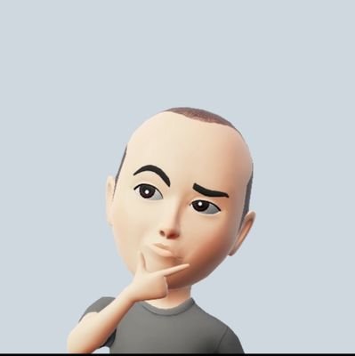 En esta cuenta no atiendo imbéciles, si no te gusta lo que escribo me tiene sin cuidado, fachos ALV.