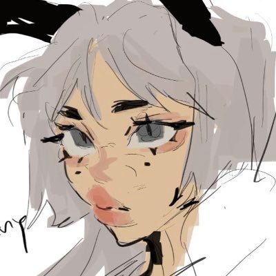 ceceさんのプロフィール画像