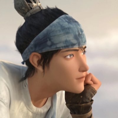 hotrod395's profile picture. 🇹🇼／20 ↑，我喜歡⋯⋯錢𓅸𓅿