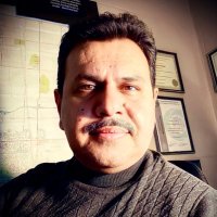Jalil Aljuboory (@jalil_juboory) 's Twitter Profile