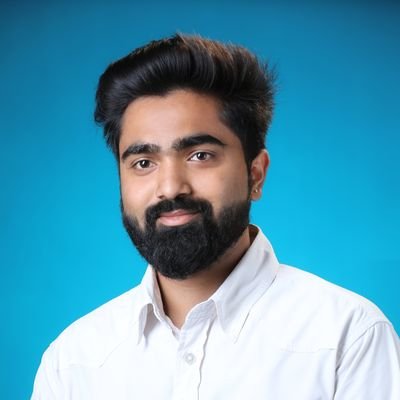 amit_javalkar's profile picture. Director- Vishal Karnatak Rolling Mills PVT .LTD.

IT & Social media incharge BJP OBC MORCHA MAHANAGAR BELAGAVI