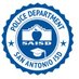 SAISD Police (@saisdpolice) Twitter profile photo SAISD Police (@saisdpolice) Twitter profile photo