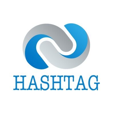 datahelp01's profile picture. 