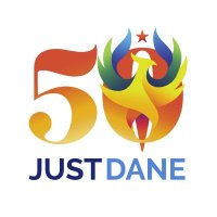 JustDane(@JustDane4Change) 's Twitter Profile Photo