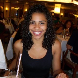 punkin002's profile picture. 