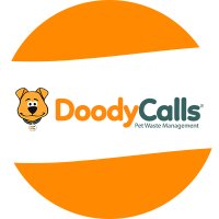 DoodyCalls of Eastern MA(@DoodyCallsMass) 's Twitter Profile Photo