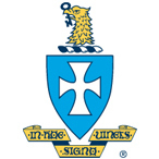 The official Twitter account for the Kappa Rho Chapter of the Sigma Chi Fraternity at American University.