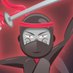 𝐻𝑖𝑑𝑒𝑘𝑖 𝐹𝑜𝑟𝑒𝑣𝑒𝑟管理人 (@hidekilettuce1) Twitter profile photo 𝐻𝑖𝑑𝑒𝑘𝑖 𝐹𝑜𝑟𝑒𝑣𝑒𝑟管理人 (@hidekilettuce1) Twitter profile photo