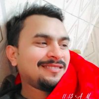 Mohd Hasan٣١٣ (@mohdhasan313) 's Twitter Profile
