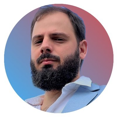 pedropapito's profile picture. ⚡Venha comigo se quiser acontecer!
⌨️ Editor: @clickcamboriu
🎬 Director: @camboriustudio
🎙️ Host: @papitotalks