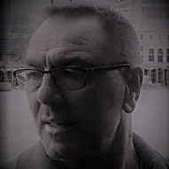 KSM (@lufcox) Twitter profile photo