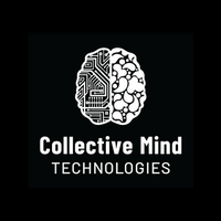 collectivemindtechnologies(@collectivemindt) 's Twitter Profile Photo