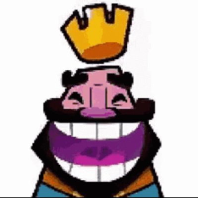 R1chTheR1ch's profile picture. 👍🏿