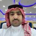 Abdulaziz (@b_an5222) Twitter profile photo Abdulaziz (@b_an5222) Twitter profile photo