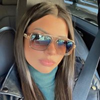 Andjela (@andjelaaam1) 's Twitter Profile