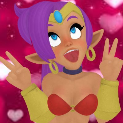 Looking for the most unusual sexy MMD videos?
Minors DNI
R18/NSFW content on my Patreon https://t.co/vhfX8NES37
Discord Server: https://t.co/C3ca9rIofY
