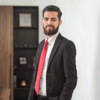 Gabriel Alexei R.F (@rosalesalexeifg) 's Twitter Profile