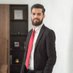 Gabriel Alexei R.F (@rosalesalexeifg) Twitter profile photo Gabriel Alexei R.F (@rosalesalexeifg) Twitter profile photo