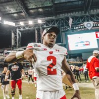 Rico (@ricardohallman6) 's Twitter Profile