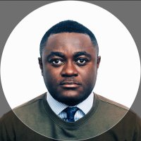 LordGyau (@jayjesselay) 's Twitter Profile