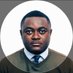 LordGyau (@jayjesselay) Twitter profile photo