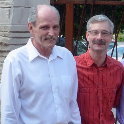 RobertB61757852's profile picture. 