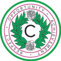 Challney Girls PE (@challneygirlspe) 's Twitter Profile Photo Challney Girls PE (@challneygirlspe) 's Twitter Profile Photo
